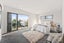 7A Karaka Street, New Lynn, Auckland - Carousel 7