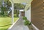 17 Frank Wilson Terrace, Welbourn, New Plymouth - Carousel 7
