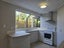 22 Chiltern Crescent, Glen Innes, Auckland - Carousel 5