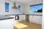 28 Marybank Road, Marybank, Nelson - Carousel 3