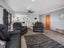 29A Clark Road, Kamo, Whangarei - Carousel 8