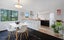 2/54 McDowell Crescent, Hillcrest, Auckland - Carousel 7