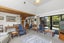 1 Friend Street, Karori, Wellington - Carousel 5