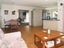 25 Aspiring Terrace, Aotea, Porirua - Carousel 6