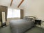6A Nathan Place, West End, Palmerston North - Carousel 9