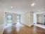145 Homebush Road, Khandallah, Wellington - Carousel 4