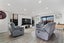 169B Old Wairoa Road, Papakura, Papakura - Carousel 4