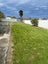 34 Morton Street, Georgetown, Invercargill - Carousel 14