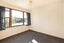 2/1 Ward Street, Springlands, Blenheim - Carousel 7