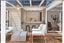 3 Battenburg Place, Torbay, Auckland - Carousel 6