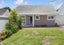 3/55 Cook ST, Howick, Auckland - Carousel 14