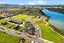 242 Park Estate Road, Rosehill, Papakura - Carousel 3