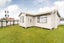 26 Vogel Street, Roslyn, Palmerston North - Carousel 3