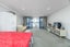 8B/11 Nicholas Street, Auckland Central, Auckland - Carousel 7