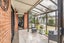 42 Ritchie Street, Richmond, Invercargill - Carousel 7