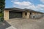 207A Killarney Road, Frankton, Hamilton - Carousel 2