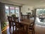 6 McMahon Street, Stoke, Nelson - Carousel 5