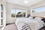 166A West Tamaki Road, Glen Innes, Auckland - Carousel 7
