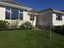 41 Larsen Crescent, Tawa, Wellington - Carousel 1
