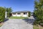 114B Hillcrest Road, Raumati Beach, Paraparaumu - Carousel 1