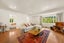 81 Sunderland Street, Clyde, Clyde - Carousel 7