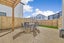 10 Teitei Rise, Flat Bush, Auckland - Carousel 15
