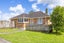 34 Smith Avenue, Huntly, Huntly - Carousel 32