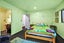 304 Thames Coast Sh25 Road, THORNTON BAY, THAMES - Carousel 19