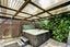 8 Brenda Place, Halswell, Christchurch - Carousel 19