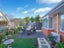 2/17 Molesworth Place, Somerfield, Christchurch - Carousel 16