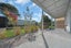654 Mount Wellington Highway, Mount Wellington, Auckland - Carousel 5
