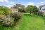 460 Glenfield Road, Glenfield, Auckland - Carousel 3