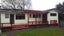 5 Keryn Place, Opaheke, Papakura - Carousel 2