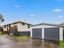 27A Coulter Road, Owhata, Rotorua - Carousel 11