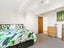 42 Buckingham Street, Melrose, Wellington - Carousel 20