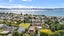 4 Manuka Terrace, Eastbourne, Lower Hutt - Carousel 32