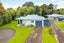 5 Hughes Court, Pahiatua, Pahiatua - Carousel 21