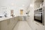 57 Fields Parade, Oteha, Auckland - Carousel 9