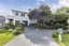 13 Kowhai Street, Tawa, Wellington - Carousel 21