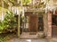 111 Longstaffs Road, Christchurch - Carousel 3