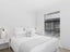 38 Puhirake Crescent, Pyes Pa, Tauranga - Carousel 9