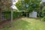 44 Eversleigh Street, St Albans, Christchurch - Carousel 9