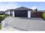 76 Malone CREScent, Tasman - Carousel 4