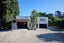 373 State Highway 1, KAIKOURA FLAT, KAIKOURA - Carousel 22