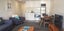 203/282 Madras Street, Christchurch Central, Christchurch - Carousel 6