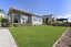25 Pitoitoi Avenue, Greenhithe, Auckland - Carousel 18