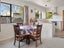 1/11 Roto Street, Tahunanui, Nelson - Carousel 6