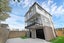 25 Albion Road, Ōtāhuhu, Auckland - Carousel 19