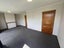 29 Raleigh Street, Awapuni, Palmerston North - Carousel 7