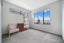 11A Kent Road, Manurewa, Auckland - Carousel 10